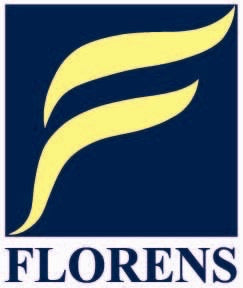 Florens